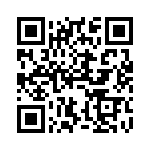 5CSEBA2U19I7N QRCode