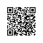 5CSEBA4U19C7N_151 QRCode