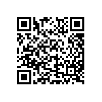 5CSEBA4U19I7SN_151 QRCode