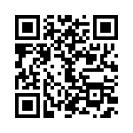 5CSEBA4U23A7N QRCode