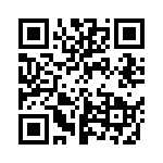 5CSEBA4U23C8SN QRCode