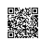 5CSEBA4U23I7N_151 QRCode