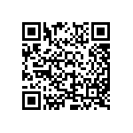 5CSEBA5U19C8SN_151 QRCode