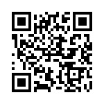 5CSEBA5U19I7LN QRCode