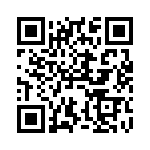 5CSEBA5U19I7N QRCode