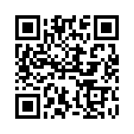 5CSEBA5U23C6N QRCode