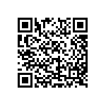 5CSEBA6U19C7SN_151 QRCode