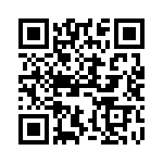 5CSEBA6U19C8SN QRCode