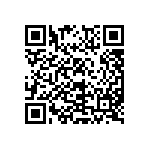 5CSEBA6U23C7SN_151 QRCode