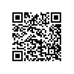 5CSEBA6U23I7NTS QRCode