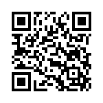 5CSEMA2U23I7N QRCode