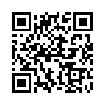 5CSEMA4U23A7N QRCode