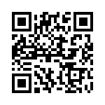 5CSEMA4U23C7N QRCode