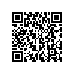 5CSEMA4U23C7N_151 QRCode