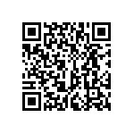 5CSEMA5F31C7N_151 QRCode