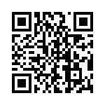 5CSEMA5F31I7N QRCode