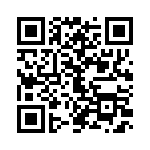 5CSEMA6F31I7N QRCode