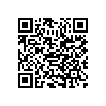 5CSEMA6F31I7N_151 QRCode