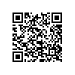 5CSEMA6U23C8N_151 QRCode