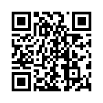 5CSX-H6-4YA-RC QRCode