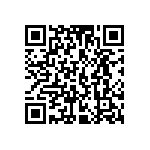 5CSXFC4C6U23C6N QRCode