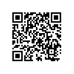 5CSXFC4C6U23I7N QRCode