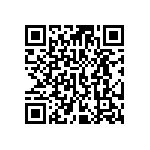 5CSXFC5C6U23I7LN QRCode