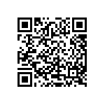 5CSXFC5D6F31I7N_151 QRCode