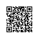 5CSXFC6C6U23I7NTS QRCode