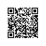 5CSXFC6D6F31I7_151 QRCode