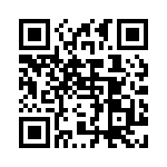 5ESH920 QRCode