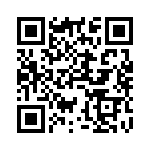 5ET-1-25 QRCode