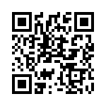 5ET-1-6 QRCode