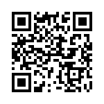 5ET-12-R QRCode