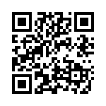 5ET-2-5 QRCode