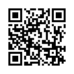 5ET-3-15 QRCode