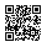 5ET-5-R QRCode