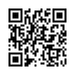 5ET-5 QRCode