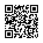 5ETP-1-R QRCode