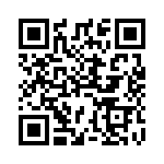 5ETP-12-R QRCode