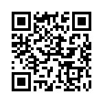 5ETP-2-R QRCode