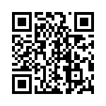 5ETP-3-15-R QRCode