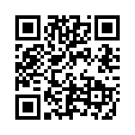 5GSH93561 QRCode