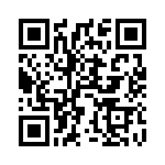 5GT-F QRCode