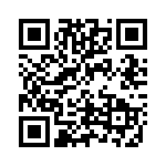 5GTH93501 QRCode