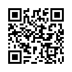 5GTH93542 QRCode