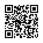 5GU150JECCANM QRCode