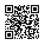 5GU200JEECANM QRCode