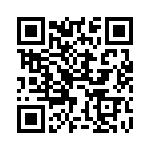 5GU560JEHCANM QRCode