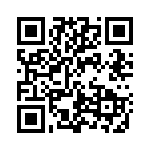 5HC-250 QRCode